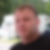 Profilbild von Ralph Bauer