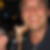 Profilbild von Markus Michels