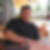 Profilbild von Enrico Vendt