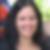 Profilbild von Simone König