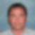 Profilbild von Michael Müller