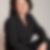 Profilbild von Kerstin Otto