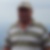 Profilbild von Volker Teschke