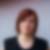 Profilbild von Carenina Keruth