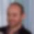 Profilbild von Dietmar Simmet