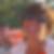 Profilbild von Kerstin David