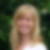 Profilbild von Sandra König
