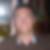 Profilbild von Rainer Heining