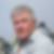 Profilbild von Gerhard Dalacker