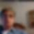 Profilbild von Eberhard Becker