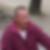 Profilbild von Heimo Rehpenning