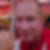 Profilbild von Thomas Ennemann