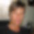 Profilbild von Irene Derichs