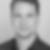 Profilbild von Enrico Leuschke