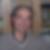 Profilbild von Steffen Raff