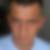 Profilbild von Peter Petrell