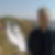 Profilbild von Jan-Christoph Grewer
