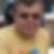 Profilbild von Joachim Größer