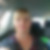 Profilbild von Birgit Welter
