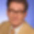 Profilbild von Dietmar Preuße