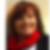 Profilbild von Sabine Fränkler