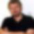Profilbild von Thomas Frick