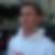 Profilbild von Jakob Reichl