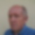 Profilbild von Gerhard Körfer