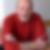 Profilbild von Roland Oerters