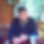 Profilbild von Willi Steinbrink