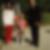 Profilbild von Beata Nitsch