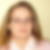 Profilbild von Kati Kleiner
