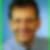 Profilbild von Klaus Maiwald