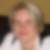 Profilbild von Antje Radde