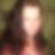 Profilbild von Sylvia Müller
