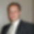 Profilbild von Roberto Fuchs