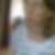 Profilbild von Marianne Demmert