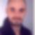 Profilbild von Mirko Füßl