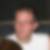 Profilbild von Ricardo Schlösser