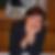 Profilbild von Gudrun Hecker 