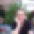 Profilbild von Stephan Ring