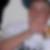 Profilbild von Matthias Kindler