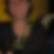 Profilfoto von Gudrun Zimmermann