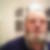 Profilbild von Peter Oelhausen