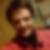 Profilbild von Christian Bräuniger