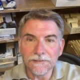 Profilfoto von Michael Eckl