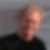 Profilbild von Kay Schmoock