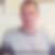 Profilbild von Sebastian Lang