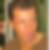 Profilbild von Andreas Englert