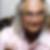 Profilbild von Hans-Peter Piekarek